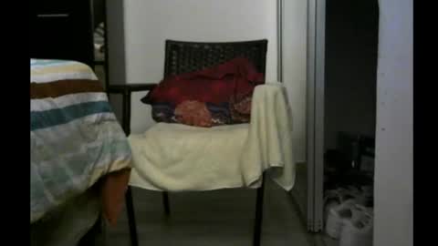 flakoguebu online show from 06.14.26