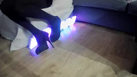 flakoyflaki online show from 12.01.25