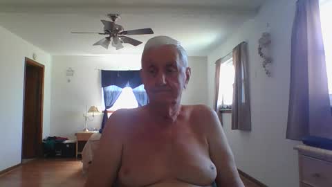 flamale65to online show from 02.23.26