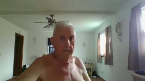 flamale65to online show from 03.16.26
