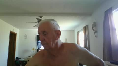 flamale65to online show from 03.21.26