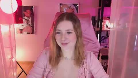 flamedancerx online show from 07.19.26