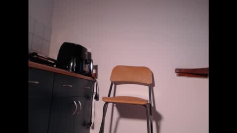 Flamefury18 online show from 12.19.25