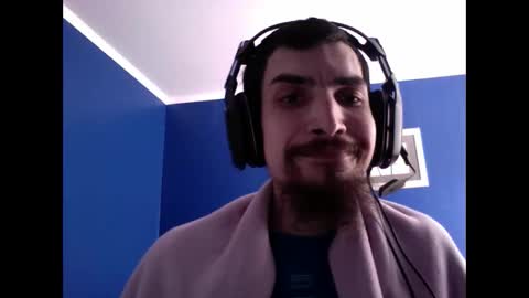 Snapshot of flamingolindo chatting on 11.03.25 Flamingolindo online show from 11.03.25