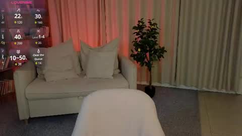 Andy online show from 07.21.26