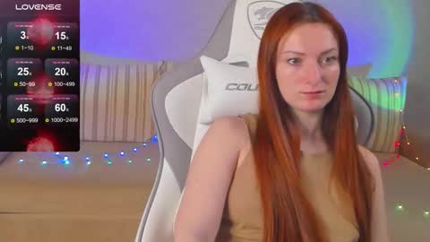 Yana online show from 12.14.25