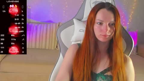 Yana online show from 04.29.26