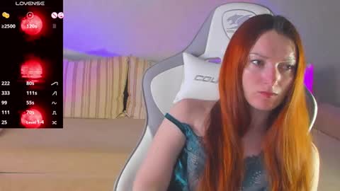 Yana online show from 07.08.26