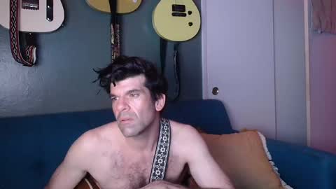 Snapshot of flanneldong chatting on 09.23.25 Flannel Dong online show from 09.23.25