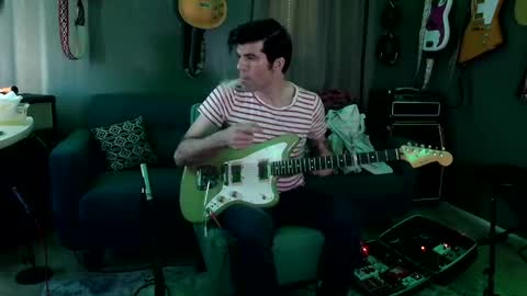 Snapshot of flanneldong chatting on 10.24.25 Flannel Dong online show from 10.24.25