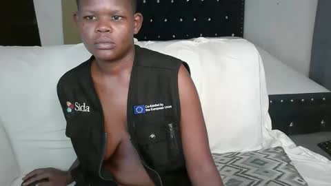 flaquo1 online show from 11.03.25