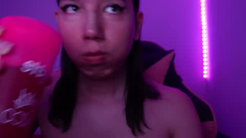 Alexa online show from 10.25.25