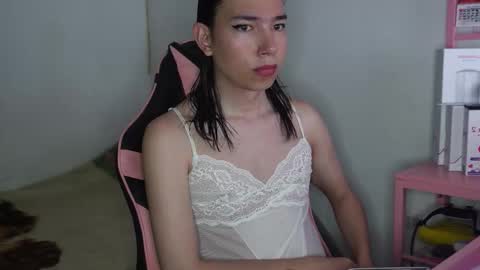 Alexa online show from 11.02.25