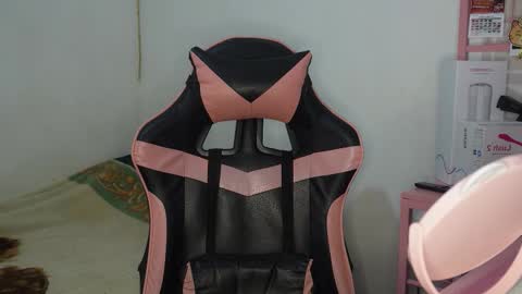 Alexa online show from 11.03.25