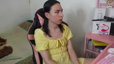 Alexa online show from 11.07.25