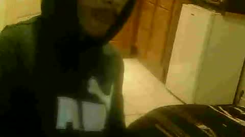 Snapshot of flash6969690 chatting on 10.26.25 flash6969690 online show from 10.26.25