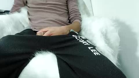 Snapshot of flashdick512 chatting on 11.12.25 flashdick512 online show from 11.12.25