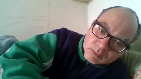 Carlo online show from 04.01.26