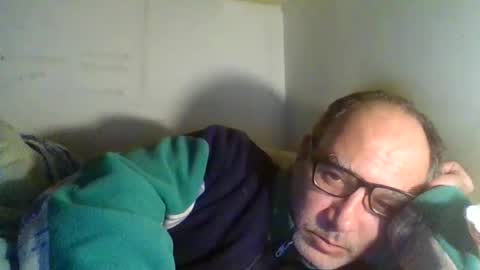 Carlo online show from 04.03.26