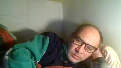 Carlo online show from 04.04.26
