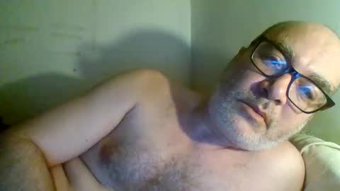 Carlo online show from 06.08.26