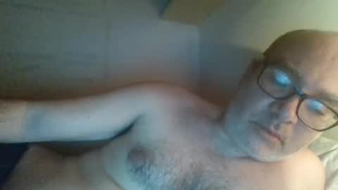 Carlo online show from 06.14.26