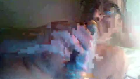 Carlo online show from 06.18.26