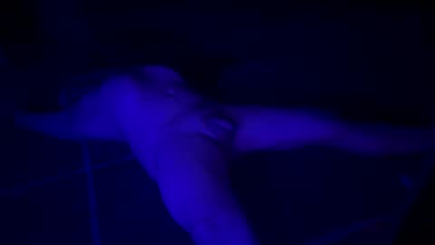 flashflo1 online show from 02.06.26