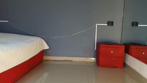 Flavia online show from 12.03.25