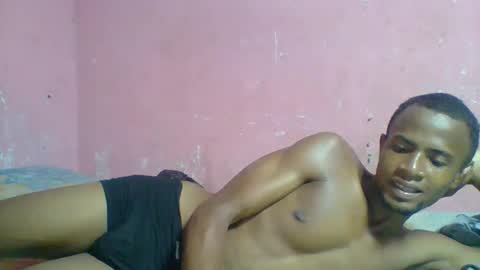 Snapshot of flavio459851 chatting on 12.19.24 flavio459851 online show from 12.19.24