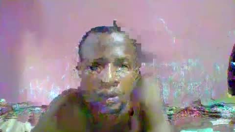 Snapshot of flavio459851 chatting on 01.24.25 flavio459851 online show from 01.24.25