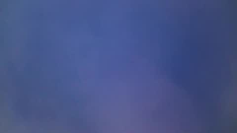 Snapshot of flavioandretti chatting on 03.31.26 flavioandretti online show from 03.31.26