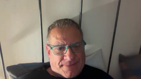 Snapshot of flavor1972 chatting on 11.05.25 flavor1972 online show from 11.05.25