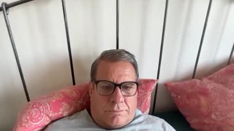 Snapshot of flavor1972 chatting on 06.16.26 flavor1972 online show from 06.16.26