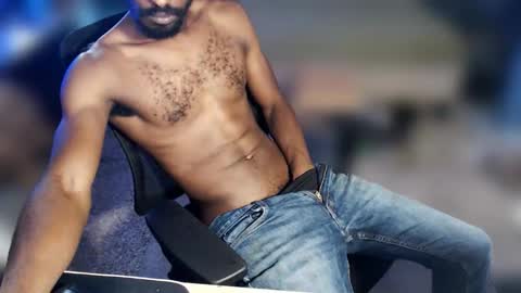 flawedadonis online show from 11.07.25