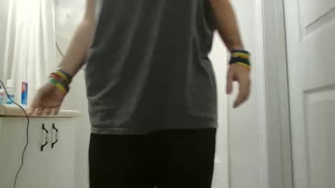 The Rain-Bro online show from 09.29.25