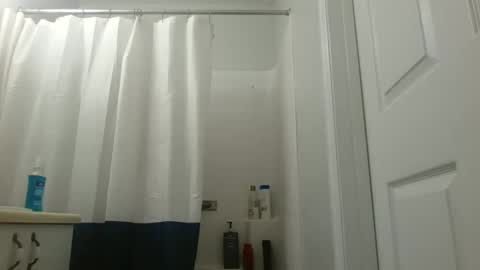 The Rain-Bro online show from 10.03.25