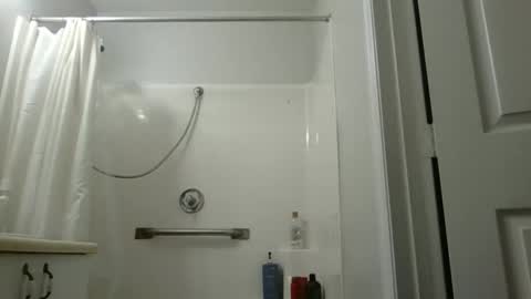 The Rain-Bro online show from 11.03.25