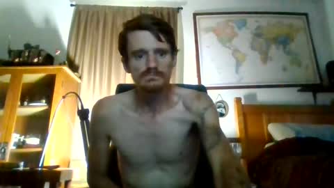 Snapshot of flea40bag chatting on 06.22.26 Nerdhearder online show from 06.22.26