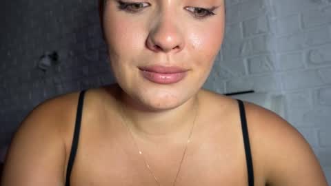 Emma online show from 07.20.26