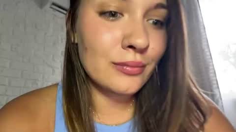 Emma online show from 07.23.26