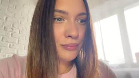 Emma online show from 07.24.26