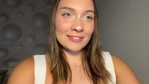 Emma online show from 07.27.26