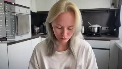 flekke_vihals online show from 07.06.26