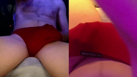 Flerpe online show from 01.20.25