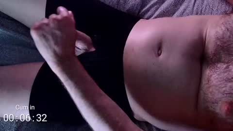 Flerpe online show from 07.17.26