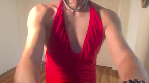  kimmie  online show from 07.28.26