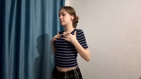 Emma online show from 03.05.26