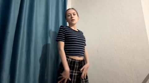 Emma online show from 03.06.26