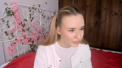 Amina online show from 11.28.25